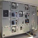 Eaton s Microgrid Energy System (MES) System Design Seamless islanding Black Start Black Start Frequency & voltage