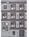 System Controller HMI Local Controller - Fuel Cell IEC-61850 Local Controller - Gen Set Local Controller - Energy