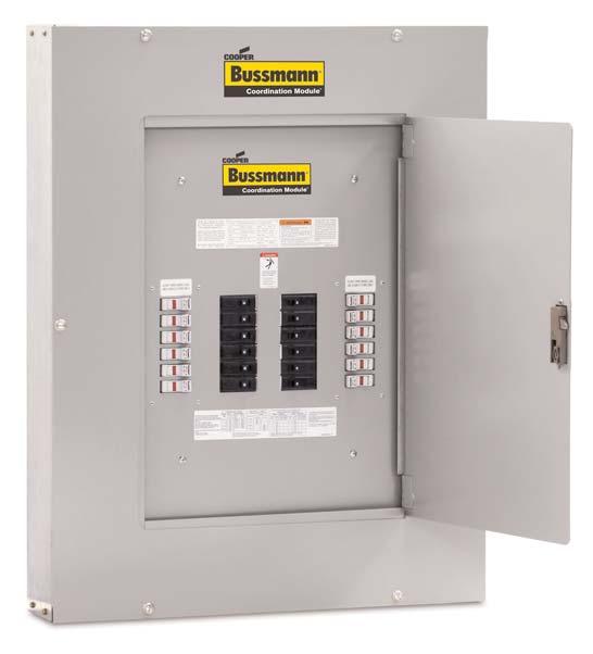 Essential Electrical Systems In Healthcare Facilities, Emergency Systems and Legally Required Standby Systems Frequently Asked Questions: Fuse System Q.