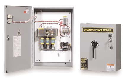 Elevator Circuit Elevator Circuits and Required Shunt Trip Disconnect A Simple Solution. When sprinklers are installed in elevator hoistways, machine rooms, or machinery spaces, ANSI/ASME A17.