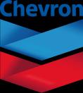 OUR PARTNERS Those who believe in us, our goals and support us on the path towards success Chevron:
