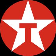 Prista Oil owns the rights to use Texaco, Ursa and Havoline trademarks for advertising, promotional and