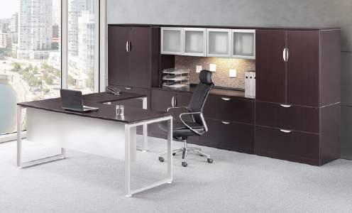page 70 for CoolMesh Multi-Function High Back seating Single Workstation