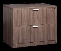 5 H $604 Not Available in Cherry Filing/Storage Cabinet 