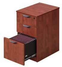Available Finishes Espresso Modern Walnut Mahogany Cherry NEW Newport Gray See Pages 20-31 for