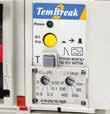 Moulded Case Circuit Breakers 5 Reasons to Use TemBreak 2 MCCBs 1.