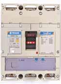 resilience projects that we have designed, through the selected switchgear suppliers.