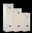 Power Factor Correction Terasaki supply a complete range of power factor correction products for low voltage systems.