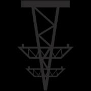 power can be reached by Utility grid.