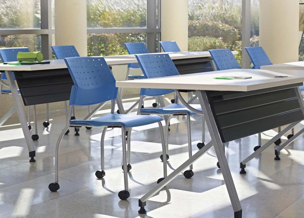 SonicTM is a contemporary and affordable stackg chair Sonic offers exceptional value a contemporary seatg series.