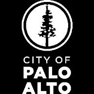 City of Palo Alto (ID # 6416) City Council Staff Report Report Type: Informational Report Meeting Date: 1/25/2016 Summary Title: Update on Second Transmission Line Title: Update on Progress Towards