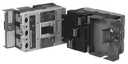 The narrowest enclosure in the industry for an ampere main, breaker or lug, and up to ampere branch breakers while providing ample wiring bending space.