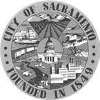 SACRAMENTO REGIONAL SOLID WASTE AUTHORITY (SWA) NON-EXCLUSIVE COMMERCIAL SOLID WASTE COLLECTION