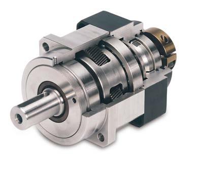 AKM Brushless Servomotors The Kollmorgen AKM servomotors provide an unprecedented choice and flexibility from a wide range of standard products so you can select the best servo motor optimized for
