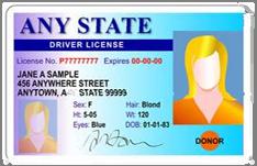 Administration (FMCSA) Law Enforcement Driver s License Administrators Ask