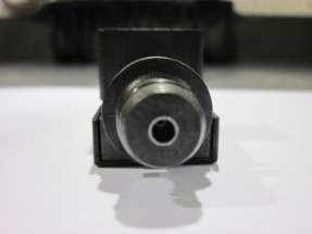 black plastic style switch) for the 2000-2007 model year trucks, before it is installed