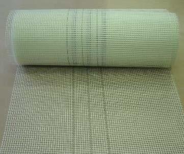 RIS Condenser core materials Synthetic fibers and epoxy resin Synthetic fabric prevents condenser core from humidity uptake Open structure of synthetic fabric allows to use