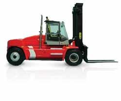 Capacity Up to 240 Lift Height 42-96 Fork Length LP Gas/Diesel BRANDS: Cat Lift