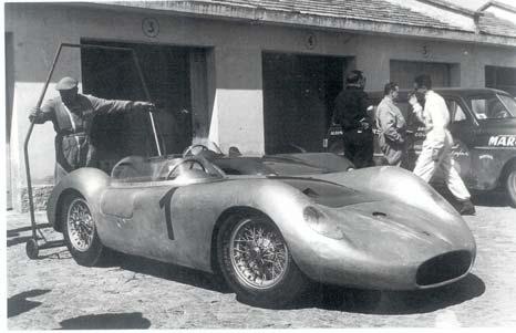 310 maggiore Monza ce Motorsport 1956 p.