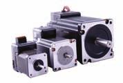 With the widest range of linear motors and stages on the market today, Baldor s linear motors lead the way and are ideally suited to applications requiring higher speeds or improved accuracy.
