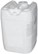 Additive Overview 16 oz 1 gal 5 gal 55 gal Part Number Description Size Treat Ratio (up to) ADT 1116 ADT 1201 ADT 1555 Diesel Conditioner Plus+ 16 ounces 1 gallons