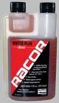 Additives Diesel Biocide Diesel Biocide is a multi-functional petroleum additive that is used to help maintain color stability and clarity.