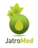 Life Cycle Assessment of biodiesel using jatropha as feedstock under the frame of the JatroMed project