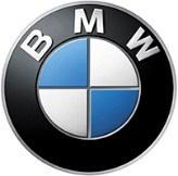 Firma Bayerische Motoren Werke Aktiengesellschaft For this reason BMW Motorrad will be offering BMW Motorrad iparts as an optional equipment