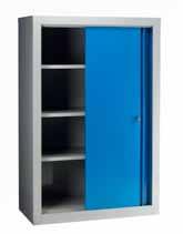 157 158 Tall Cabinet System - 1500, 1800, 2000mm Euro Tall - Easy Order A selection of cabinet and extras combinations that provide single reference ordering.