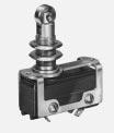 For application help: call1-800-537-6945. Honeywell nsingandcontrol 63 Auxiliary Actuators Standard Basics Fig. 4 ORDER GUIDE Use O.T. min. O.P.* F.P. max.