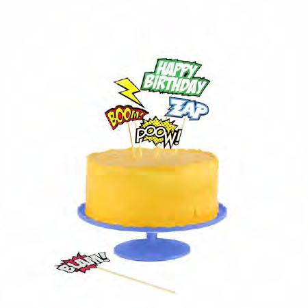 CAKE TOPPERS-new