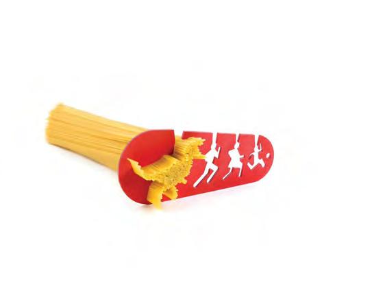 75 EA - Min 15 Spaghetti Measurer