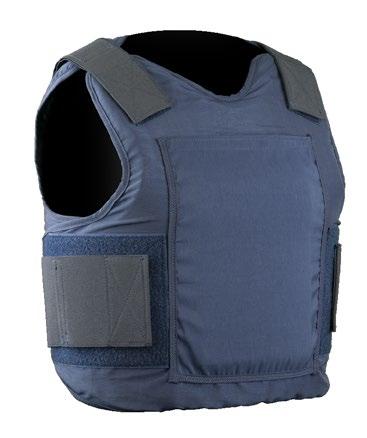 SLEEK THE SLEEK A lightweight, dependable, basic carrier that s big on comfort and protection, yet small on price.