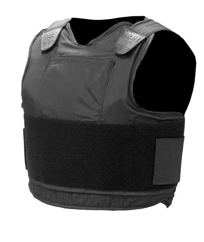 DEFENDER DEFENDER The Defender has a typical traditional carrier design with anything but typical features. The Defender has a wider, slightly padded shoulder strap made of rip-stop material.