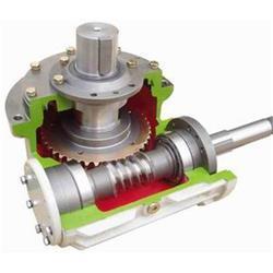 WORM GEARBOX Worm Gear Reducer Vertical Worm Reduction Gearbox