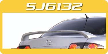2003-2006 G35 2