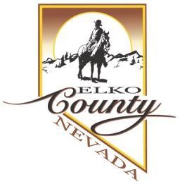 ELKO COUNTY, NEVADA TITLE 8 ATV / UTV / ROV COUNTY and PUBLIC ROAD USE ORDINANCE 8-2-1: DEFINITIONS: As used in this chapter, unless the context requires otherwise, the words and terms hereafter