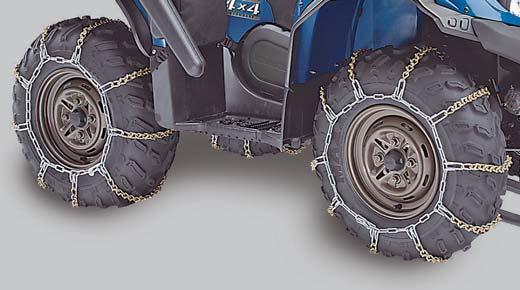 Provides a convenient mode of plow operation.