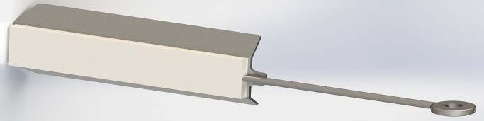 Semi Automatic Spray Bars are manufactured on request only and can be made up to fit any application.