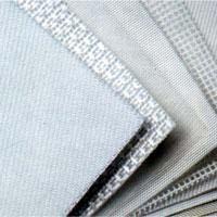 Belt Filter Cloths We supply a full range of Monofilament and
