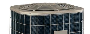 TECHNICAL GUIDE SPLIT-SYSTEM AIR CONDITIONERS 13 SEER R-22 S: GCGD12 THRU 60 (1 THRU 5 NOMINAL TONS, 1 PHASE) LISTED Due to continuous product improvement, specifications are subject to change