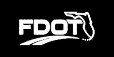 FDOT to deploy DSRC (Dedicated