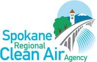 Questions & Answers Spokane Regional Clean Air Agency s Study of Diesel particle emissions and potential health concerns regarding Burlington Northern-Santa Fe Rail Yard in Spokane, Washington Q: