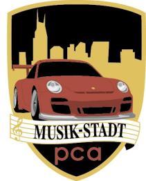 Solid Gold Porsche Club of America Next Club Meeting May 13, 2014, 6:30pm Cozymel's Mexican Grill 1654 Westgate Cir, Brentwood, TN 37027 Regional Officers President Mike Moody president.mskpca@gmail.