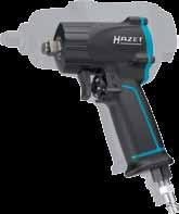 PRESSURE SPRAYER - IMPROVED VERSION HAZET 199N-1 ideal for applying oil and