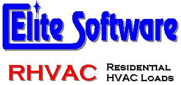 Sample Residence HVAC Load Calculations for Prepared By: Dale 311 E. Sherman Ave.
