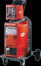 Generators Speciality Equipment Diesel Engine-Driven