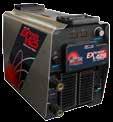 cooling unit Invertec V320-T AC/DC 320 amp AC DC CC TIG, Stick inverter welder