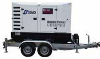 power to 110 volt 10 kva continuous