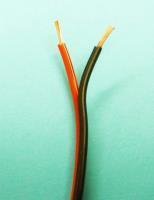 3. Motor Cable: In the practice kit there are two motor wires, these were removed from the gray motor cable that comes with the PufferFish Kit.